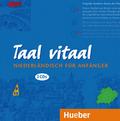 Taal vitaal
