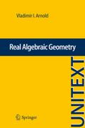 Real Algebraic Geometry (UNITEXT, Band 66)