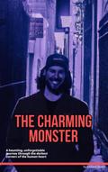 The Charming Monster