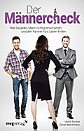 Der Männercheck