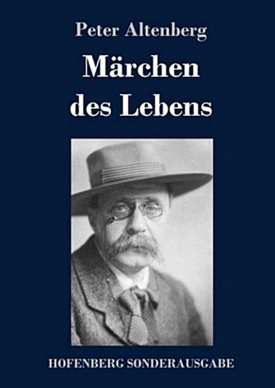 Märchen des Lebens