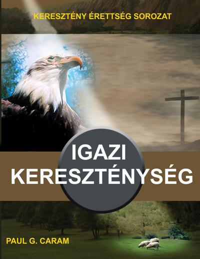 Igazi Kereszténység
