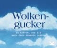 Wolkengucker