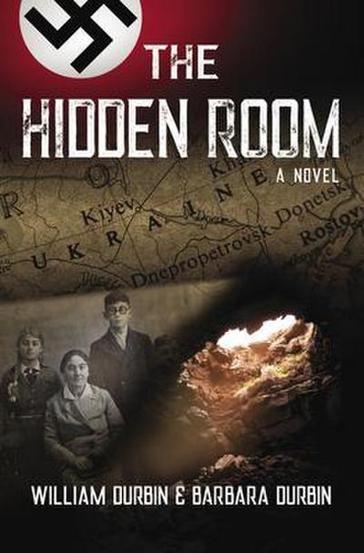 The Hidden Room