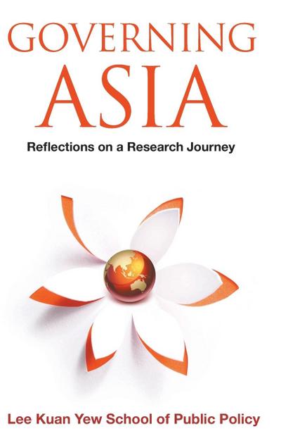 GOVERNING ASIA