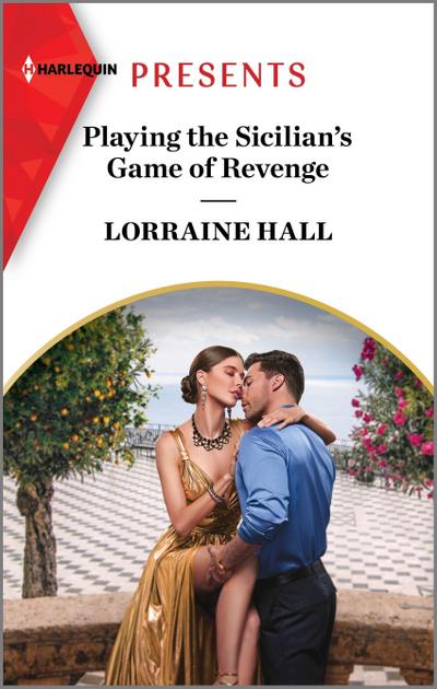 Playing the Sicilian’s Game of Revenge
