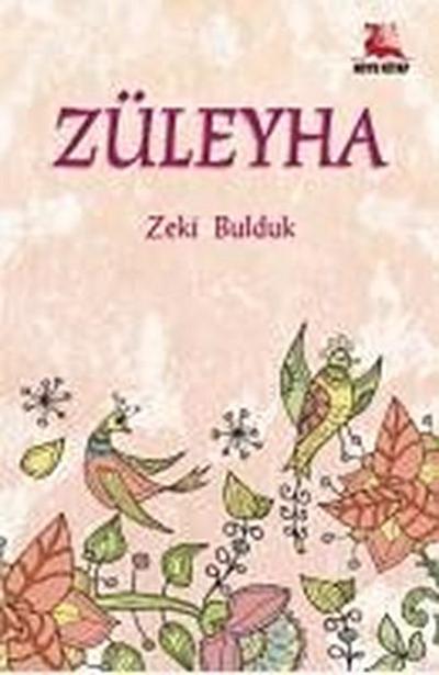 Züleyha