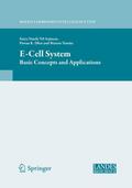 E¿Cell System
