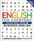 English for Everyone - Business English