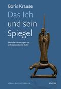 Das Ich und sein Spiegel