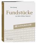 Fundstücke
