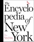 The Encyclopedia of New York