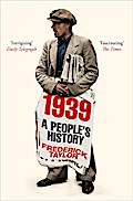 1939: A People’s History