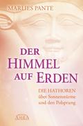 Der Himmel auf Erden