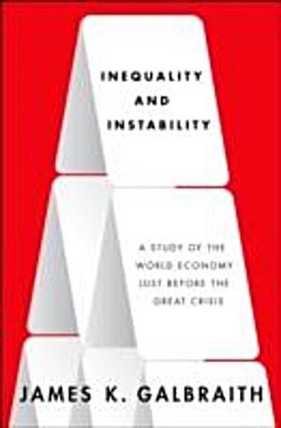 Inequality and Instability