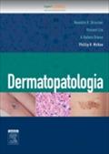Dermatopatologia