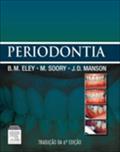 Periodontia - B.M Eley