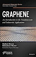 Graphene