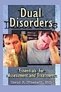 Dual Disorders
