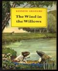 The Wind in the Willows