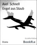 Engel aus Staub