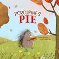 Porcupine’s Pie