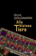 Alle kleinen Tiere