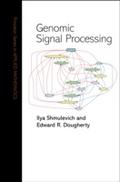 Genomic Signal Processing