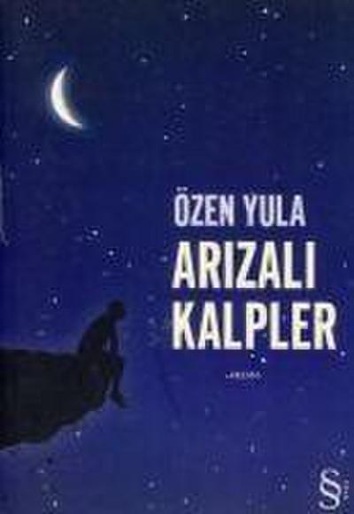 Arizali Kalpler