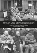 Hitler und seine Bezwinger, 2 Bde.