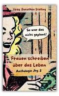 Frauen schreiben über das Leben 2