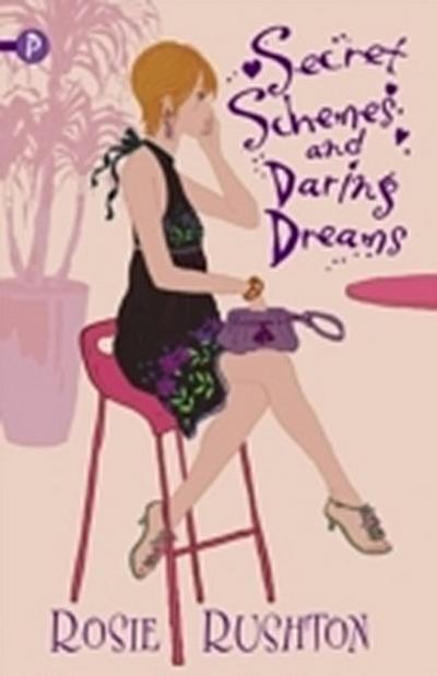 Secret Schemes and Daring Dreams