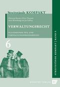 Verwaltungsrecht