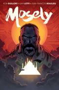 Mosely SC