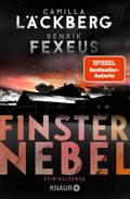 Finsternebel von Camilla Läckberg | Ebook