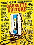Cassette Cultures