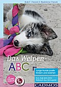 Das Welpen-ABC