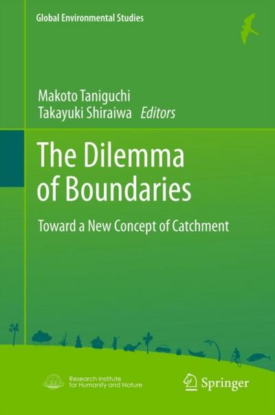 The Dilemma of Boundaries