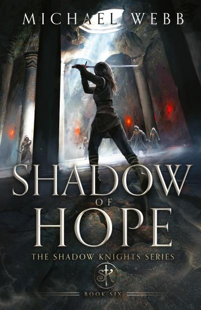 Shadow of Hope