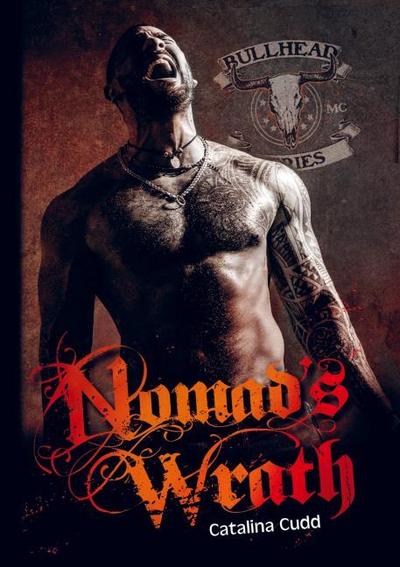 Nomad’s Wrath