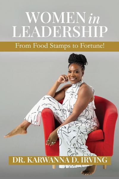 Women in Leadership