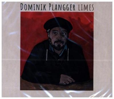 Limes, 1 Audio-CD