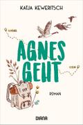 Agnes geht