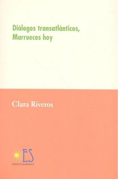 Diálogos transatlánticos, Marruecos hoy