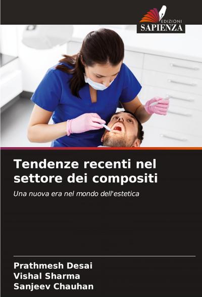 Tendenze recenti nel settore dei compositi