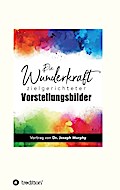 Die Wunderkraft zielgerichteter Vorstellungsbilder
