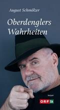 Oberdenglers Wahrheiten