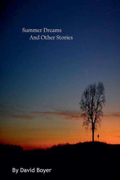 Summer Dreams