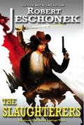 The Slaughterers