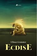 Ecdise